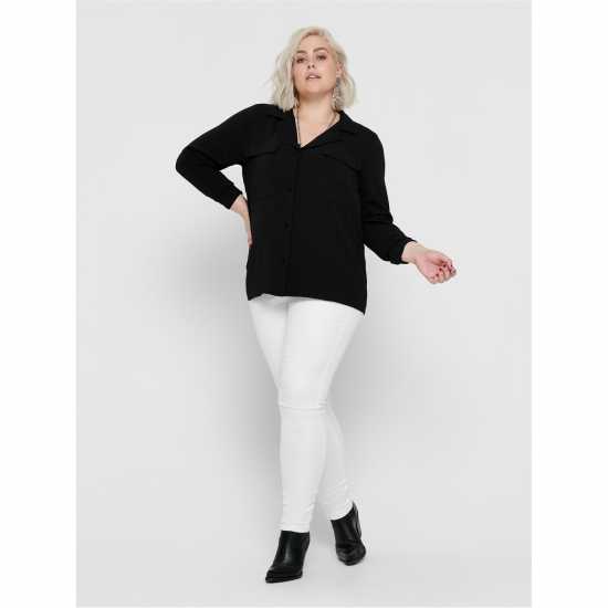 Дамски дънки Only Jeans Ld99 Only Jeans Ld99 Дамски дънки