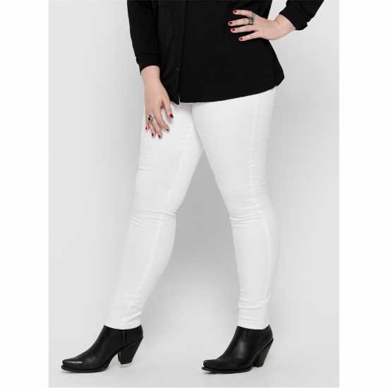 Дамски дънки Only Jeans Ld99 Only Jeans Ld99 Дамски дънки