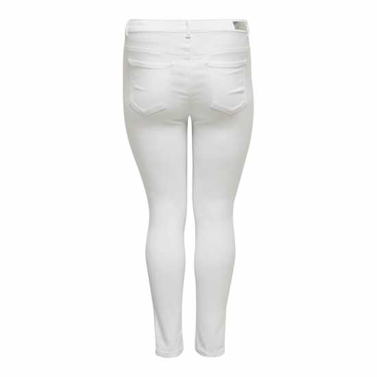 Дамски дънки Only Jeans Ld99 Only Jeans Ld99 Дамски дънки