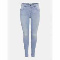 Noisy May Shaper Jean Ld99  