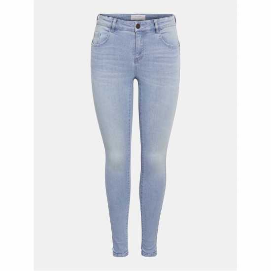 Noisy May Shaper Jean Ld99 Noisy May Shaper Jean Ld99