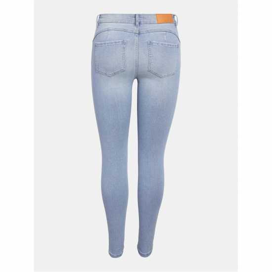 Noisy May Shaper Jean Ld99 Noisy May Shaper Jean Ld99