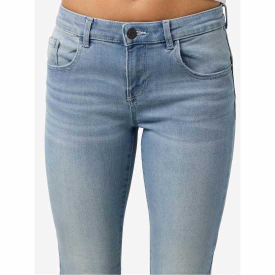 Noisy May Shaper Jean Ld99 Noisy May Shaper Jean Ld99