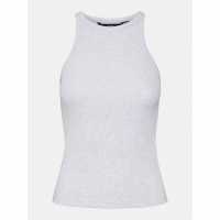 Vero Moda Tank Top Ld99  