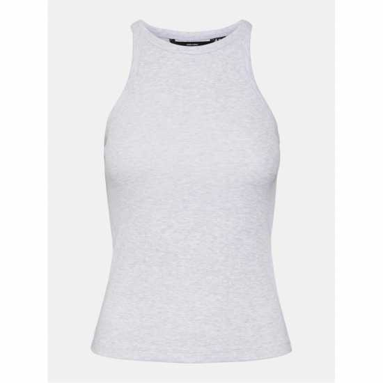 Vero Moda Tank Top Ld99 Vero Moda Tank Top Ld99