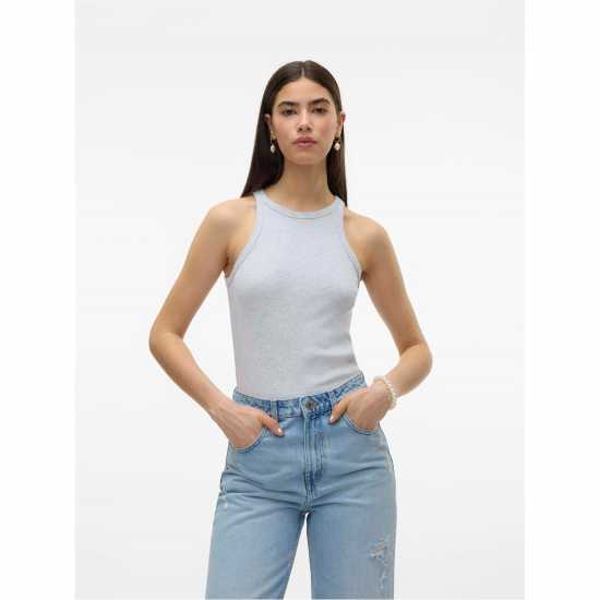 Vero Moda Tank Top Ld99 Vero Moda Tank Top Ld99
