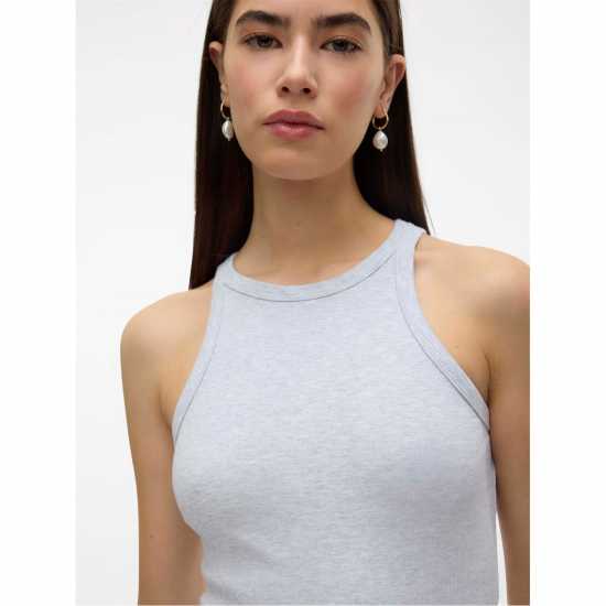 Vero Moda Tank Top Ld99 Vero Moda Tank Top Ld99