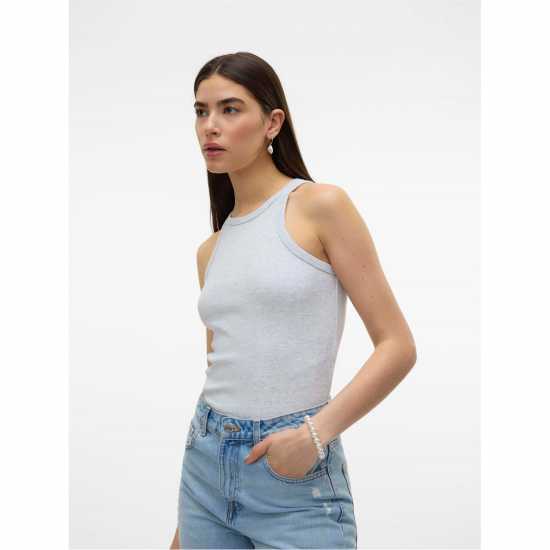 Vero Moda Tank Top Ld99 Vero Moda Tank Top Ld99