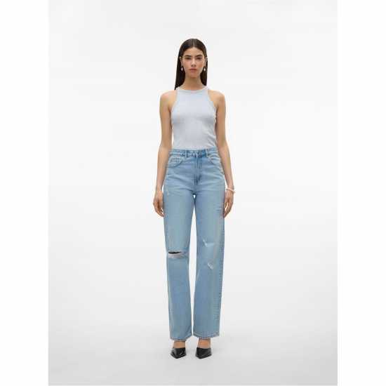 Vero Moda Tank Top Ld99 Vero Moda Tank Top Ld99