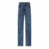 Criminal Damage Criminaldamage Sos Skinny Jean Womens  