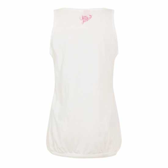 Puma Vest Womens  