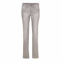 Puma Skinny Fit Jeans Womens Grey Puma Skinny Fit Jeans Womens Grey