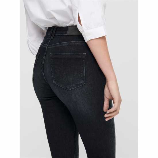 Дамски дънки Only Jeans Ld99 Only Jeans Ld99 Дамски дънки