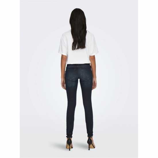 Дамски дънки Only Jeans Ld99 Only Jeans Ld99 Дамски дънки