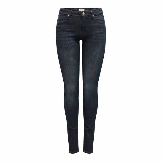 Дамски дънки Only Jeans Ld99 Only Jeans Ld99 Дамски дънки