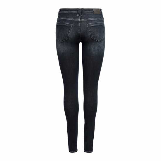 Дамски дънки Only Jeans Ld99 Only Jeans Ld99 Дамски дънки
