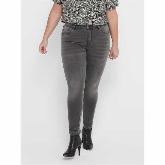 Дамски дънки Only Jeans Ld99 Only Jeans Ld99 Дамски дънки