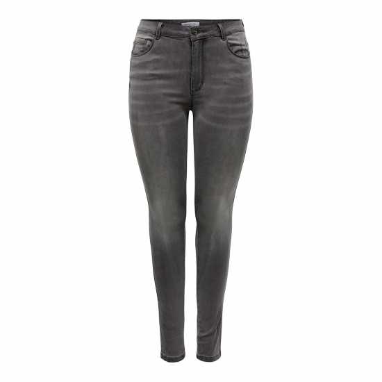 Дамски дънки Only Jeans Ld99 Only Jeans Ld99 Дамски дънки