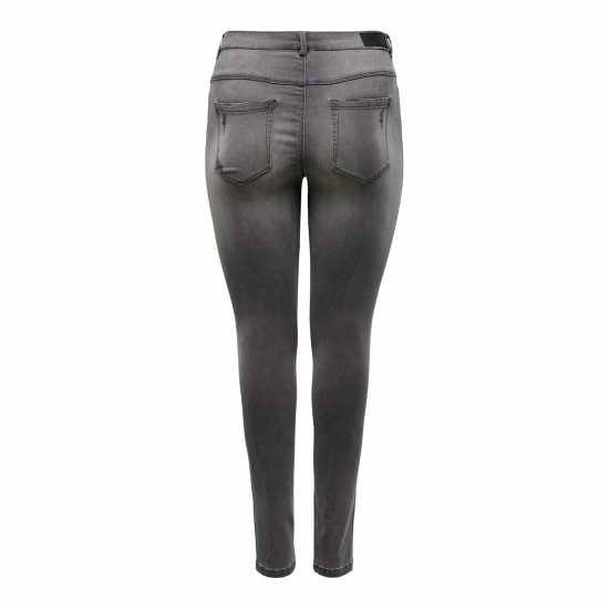 Дамски дънки Only Jeans Ld99 Only Jeans Ld99 Дамски дънки