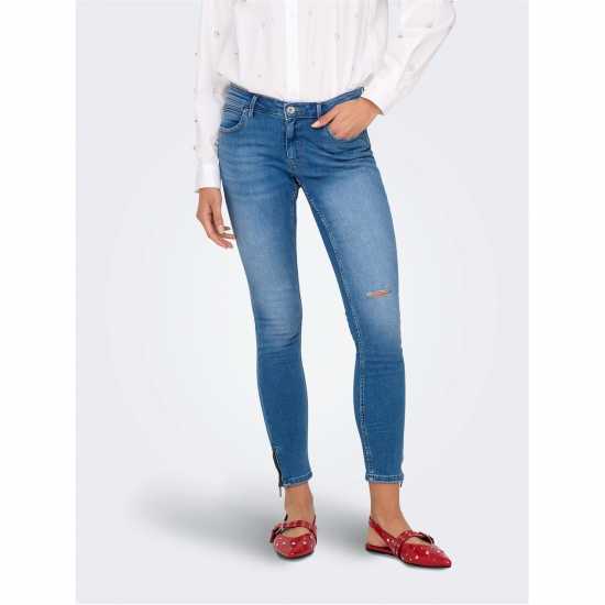 Дамски дънки Only Jeans Ld99 Only Jeans Ld99 Дамски дънки