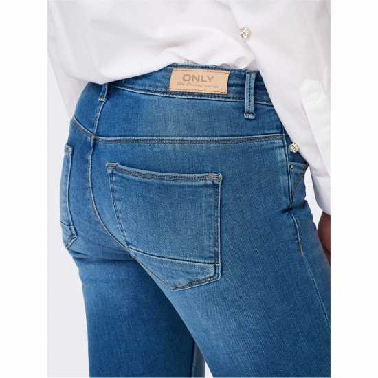 Дамски дънки Only Jeans Ld99 Only Jeans Ld99 Дамски дънки