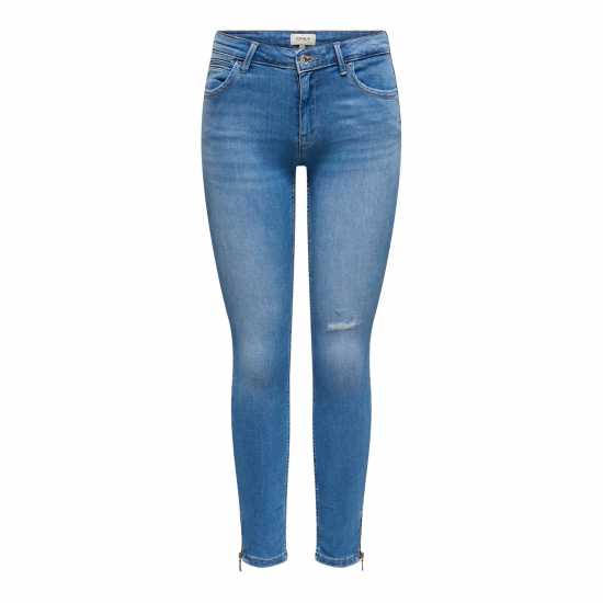 Дамски дънки Only Jeans Ld99 Only Jeans Ld99 Дамски дънки