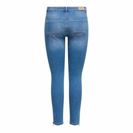 Дамски дънки Only Jeans Ld99 Only Jeans Ld99 Дамски дънки