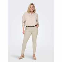 Only Jeans Ld99  Дамски дънки