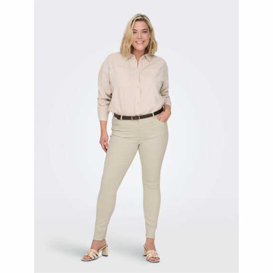 Дамски дънки Only Jeans Ld99 Only Jeans Ld99 Дамски дънки