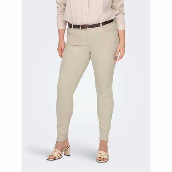 Дамски дънки Only Jeans Ld99 Only Jeans Ld99 Дамски дънки