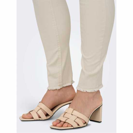 Дамски дънки Only Jeans Ld99 Only Jeans Ld99 Дамски дънки