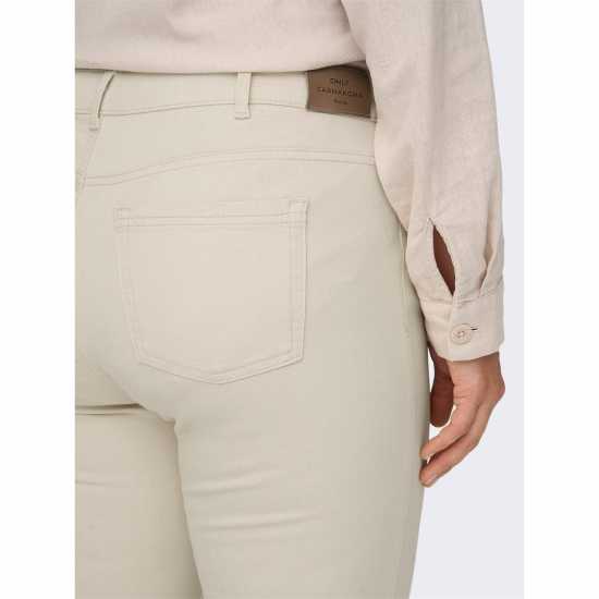 Дамски дънки Only Jeans Ld99 Only Jeans Ld99 Дамски дънки