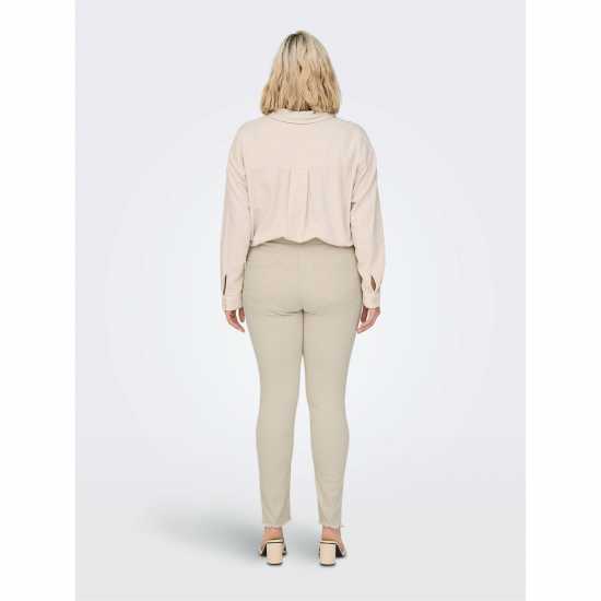 Дамски дънки Only Jeans Ld99 Only Jeans Ld99 Дамски дънки