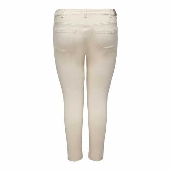 Дамски дънки Only Jeans Ld99 Only Jeans Ld99 Дамски дънки