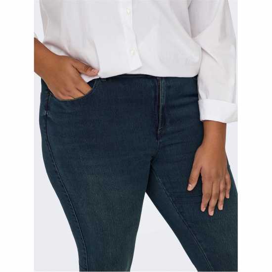 Дамски дънки Only Jeans Ld99 Only Jeans Ld99 Дамски дънки