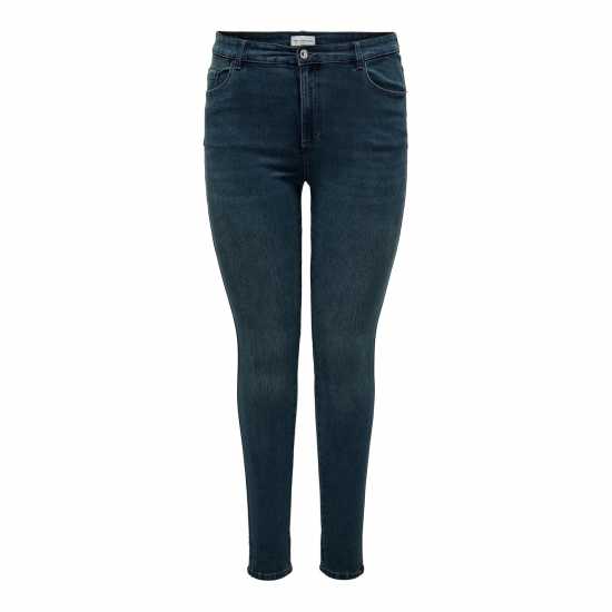 Дамски дънки Only Jeans Ld99 Only Jeans Ld99 Дамски дънки