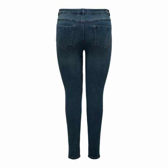 Дамски дънки Only Jeans Ld99 Only Jeans Ld99 Дамски дънки