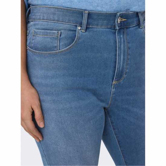 Only Jeans Ld99 Only Jeans Ld99