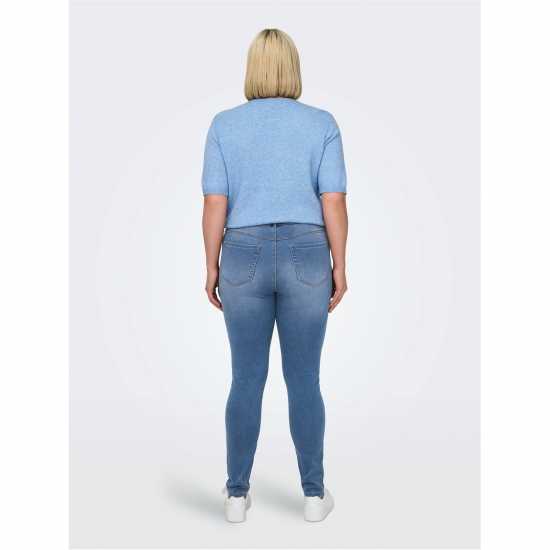 Only Jeans Ld99 Only Jeans Ld99