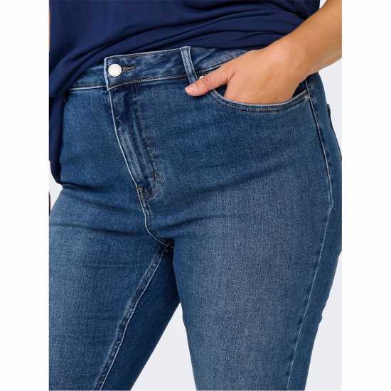 Only Jeans Ld99  Дамски дънки