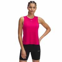 Under Armour Trail Run Tank Ld99  Дамски тениски и фланелки