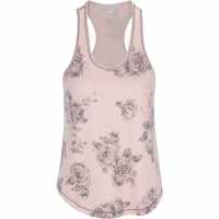 Salvage Scoop-Neck Tank  Дамски тениски и фланелки