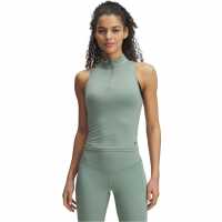 Under Armour Vansh Vent Tank Ld99  Дамски тениски и фланелки