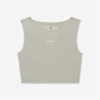 Adidas Ath Tank Ld99  