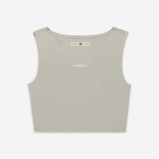 Adidas Ath Tank Ld99 Adidas Ath Tank Ld99