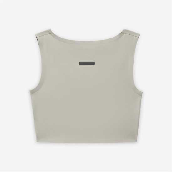 Adidas Ath Tank Ld99 Adidas Ath Tank Ld99