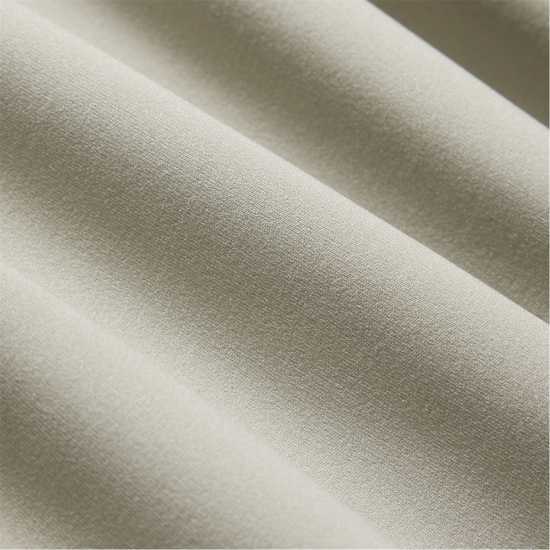 Adidas Ath Tank Ld99 Adidas Ath Tank Ld99