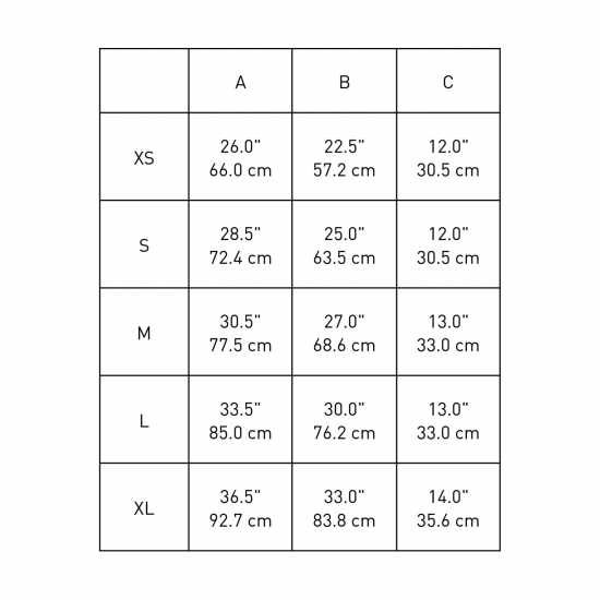 Adidas Ath Tank Ld99 Adidas Ath Tank Ld99