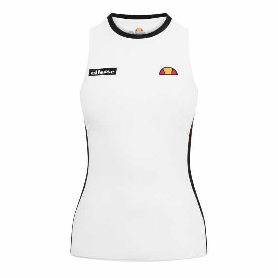 Ellesse Freden Vest Ld99  