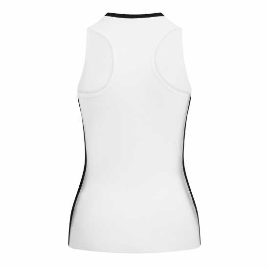 Ellesse Freden Vest Ld99  